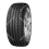 Superia ECOBLUE SUV 215/60 R17 96H TL