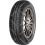 Superia BLUEWIN HP 205/65 R15 94H TL M+S 3PMSF