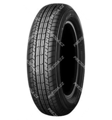Yokohama A34 OE Mitsubishi 175/55 R15 77V TL