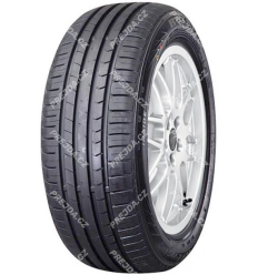 Rotalla SETULA E-PACE RH01 195/55 R15 85V TL