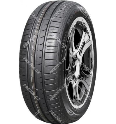 Rotalla SETULA E-RACE RH02