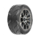 Toyo PROXES R888 R 295/30 R19 100Y TL XL ZR