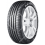 Maxxis M-36 VICTRA PLUS 225/45 R17 91W TL ROF MRS ZR