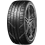 Kumho ECSTA PS91 285/35 R19 103Y TL XL ZR
