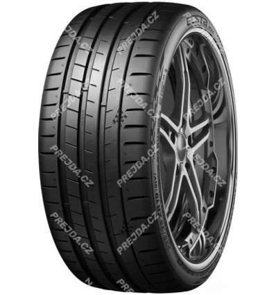 Kumho ECSTA PS91