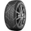 Kumho WP71 245/55 R17 102H TL 3PMSF FP M+S