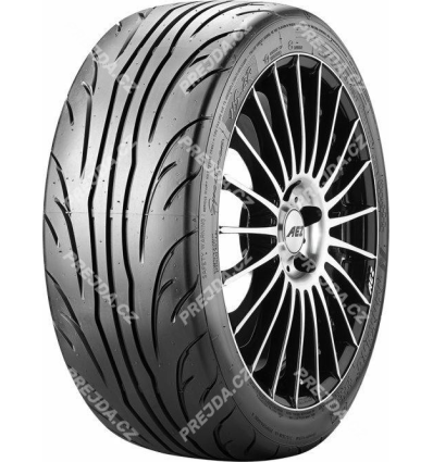 Nankang SPORTNEX NS-2R Nankang SPORTNEX NS-2R