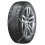 Laufenn LW31 I FIT 195/55 R15 85H TL M+S 3PMSF FR