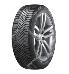 LAUFENN LW31 I FIT
