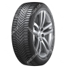 Laufenn LW31 I FIT 195/55 R15 85H TL M+S 3PMSF FR