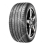 Debica PRESTO UHP2 245/45 R19 102Y TL XL FP