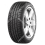 Mabor SPORT JET 3 155/70 R13 75T TL