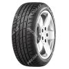 Mabor SPORT JET 3 155/70 R13 75T TL