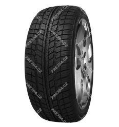Minerva S310 175/70 R14 95T TL C 6PR M+S 3PMSF