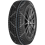 Torque TQ022