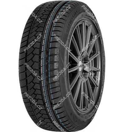 Torque TQ022