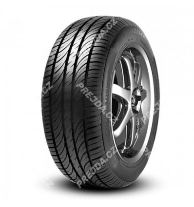 Torque TQ021