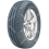 West Lake RP28 225/35 R18 87Y TL M+S