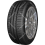 Starmaxx NATUREN ST542 195/60 R15 88H TL