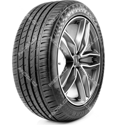 Radar DIMAX R8+ Radar DIMAX R8+