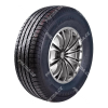 Powertrac CITYROVER 255/65 R17 110H TL