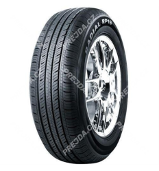 West Lake RP18 165/65 R15 81H TL M+S