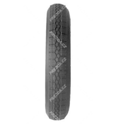 Vee Rubber V329 125/0 R15 68S TL