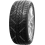Imperial ECO DRIVER 4S 175/60 R15 81H TL M+S 3PMSF