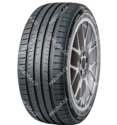 Nereus SAILFISH NS601 205/55 R16 91V TL