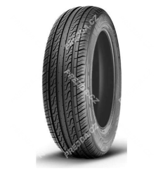 Nordexx NS5000 195/55 R15 85V TL
