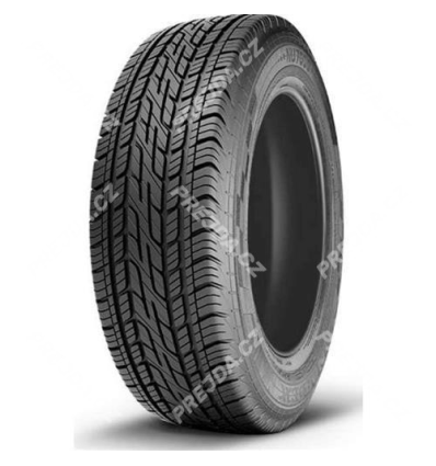 Nordexx NU7000