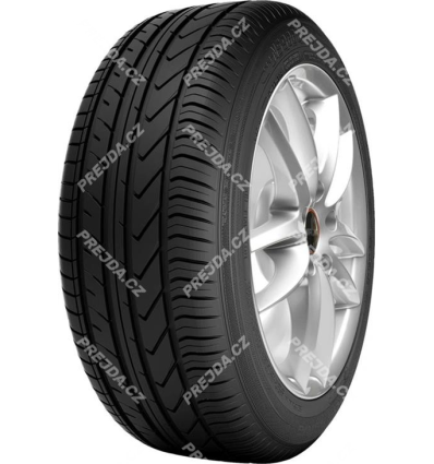 Nordexx NS9000