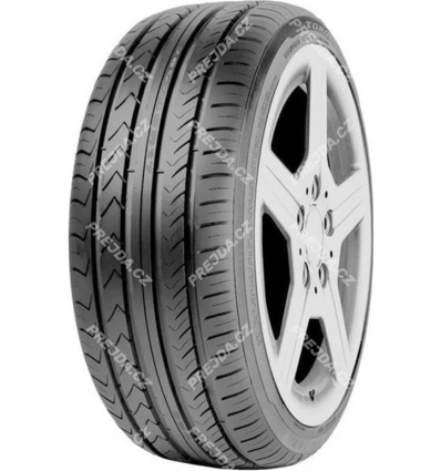 Torque TQ901