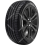 Radar DIMAX 4 SEASON