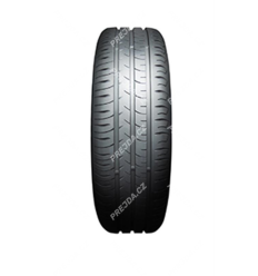 Kumho VS31 195/65 R15 91H TL