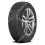 Nexen N\'PRIZ AH8 OE Ssang Yong 215/45 R18 89V TL