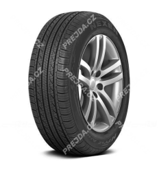 Nexen N\'PRIZ AH8 OE Ssang Yong 205/60 R16 92H TL M+S
