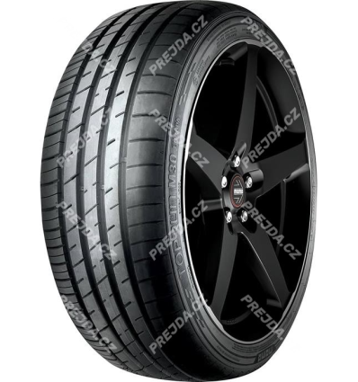 Momo M-30 TOPRUN EUROPA Momo M-30 TOPRUN EUROPA