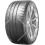 Dunlop SP SPORT MAXX RACE 2 OE PORSCHE 295/30 R20 101Y TL XL ZR MFS