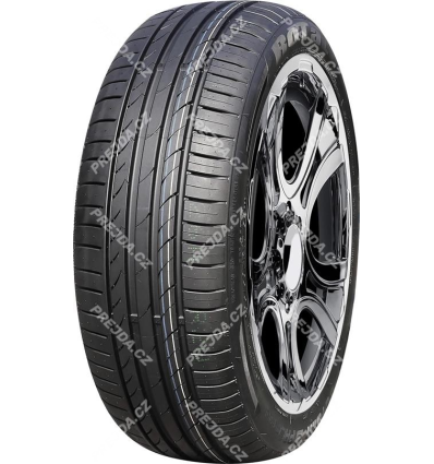 Rotalla SETULA S-RACE RU01 Rotalla SETULA S-RACE RU01