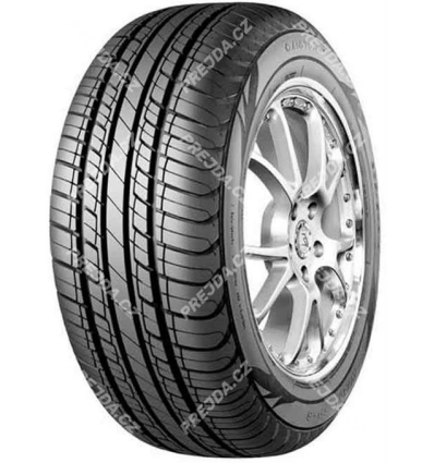 Austone ATHENA SP6