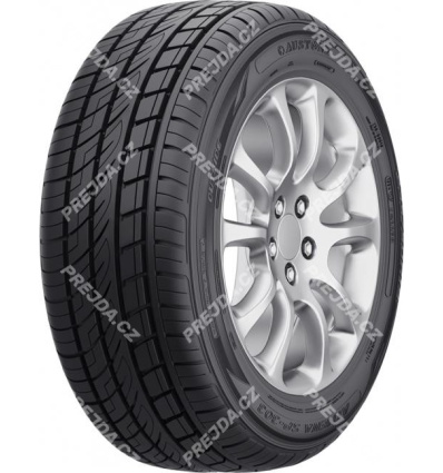 Austone ATHENA SP303