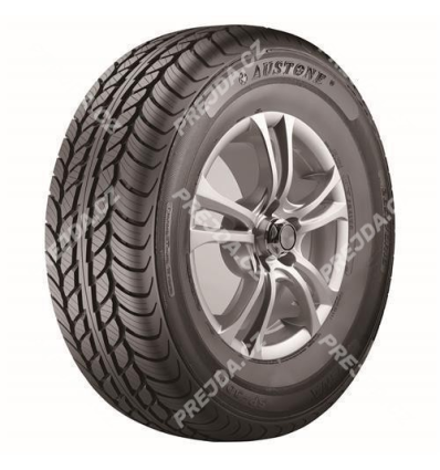 Austone ATHENA SP306