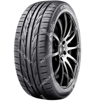 Kumho ECSTA PS31 Kumho ECSTA PS31