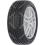 Mazzini ECO607