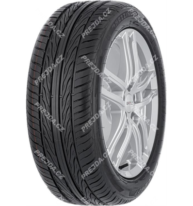 Mazzini ECO607