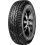 Torque TQ023