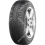 Semperit SPEED GRIP 3 215/40 R17 87V TL XL M+S 3PMSF FR