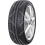 Imperial ECO DRIVER 4 185/60 R15 84H TL