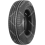 Imperial ECO SPORT SUV 275/45 R21 110Y TL XL ZR